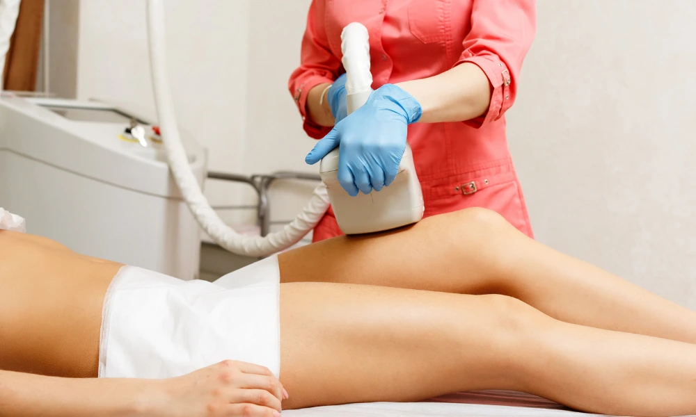 vacuum massage athens