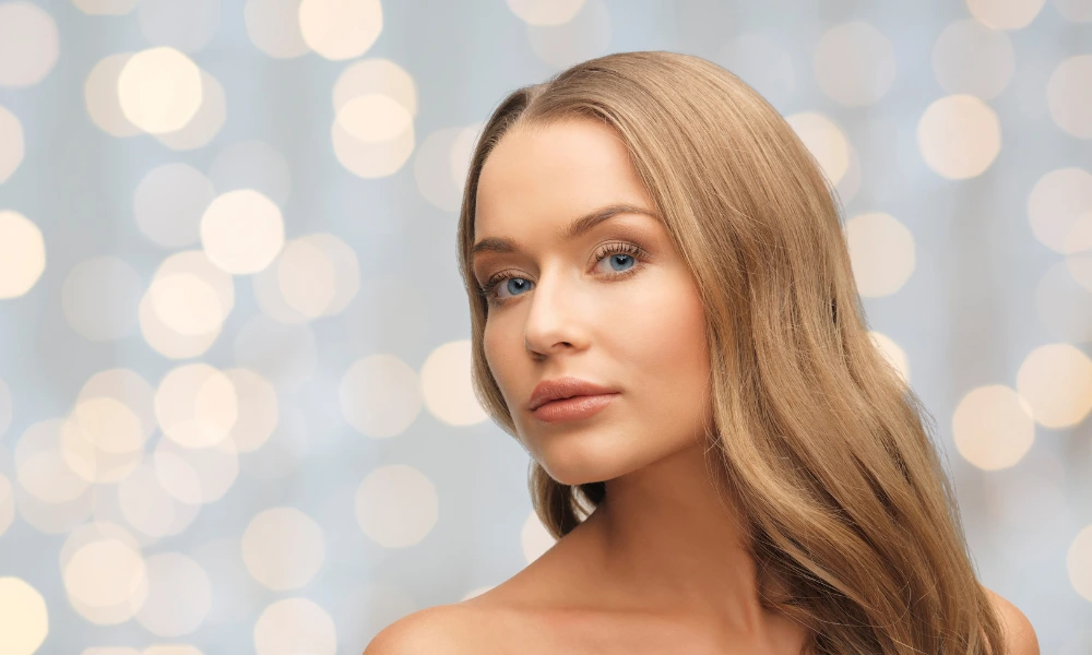 dermoapoksesi me diamanti