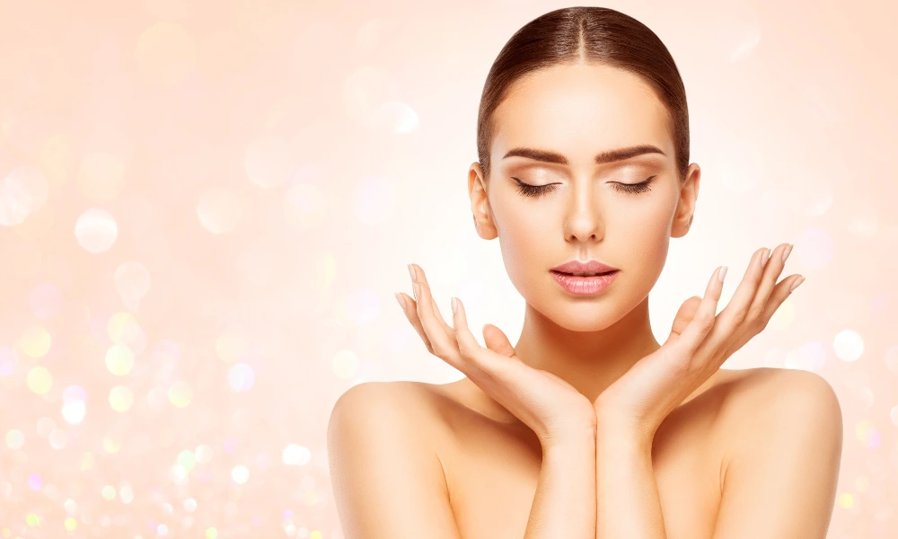 xeimerini peripoiisi dermatos