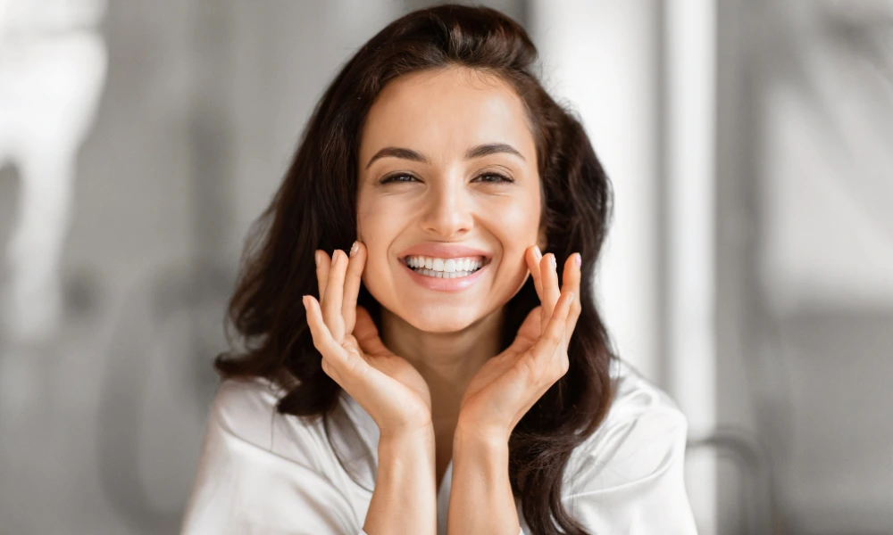 Intensive therapepies prin tin anoiksi