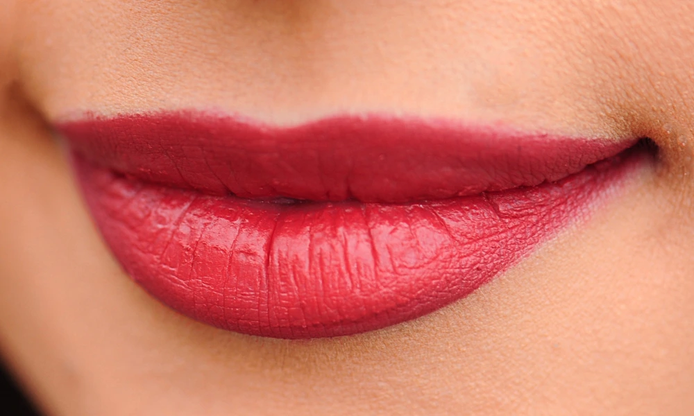 Lip Revival 2