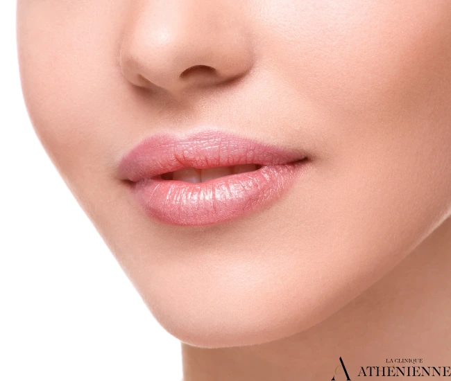 Lip Revival